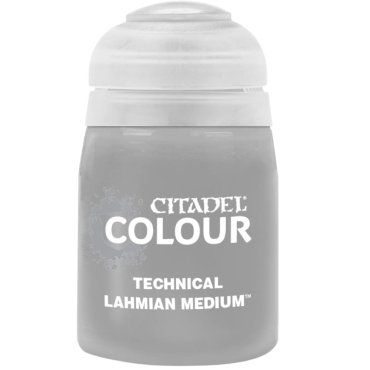 pot de peinture technical lahmian medium 24ml 27 02 citadel 
