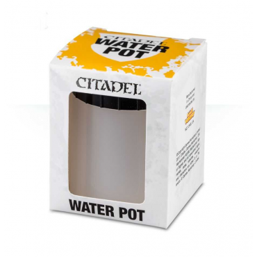 pot_a_eau_water_pot_citadel.png