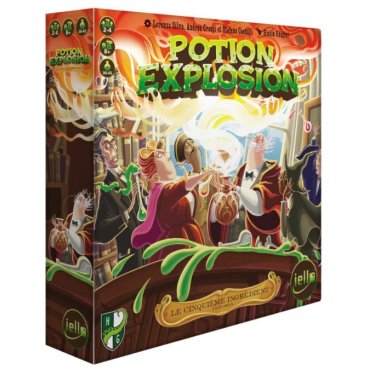 potion explosion extension 5e ingredient 
