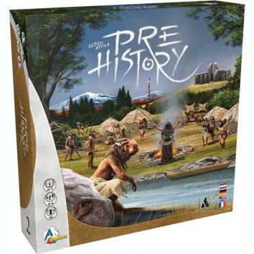 prehistory_jeu_agames_boite 