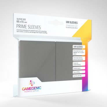 prime_sleeves_gray_gamegenic 