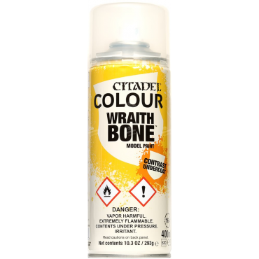 primer spray citadel wraithbone 400ml.png