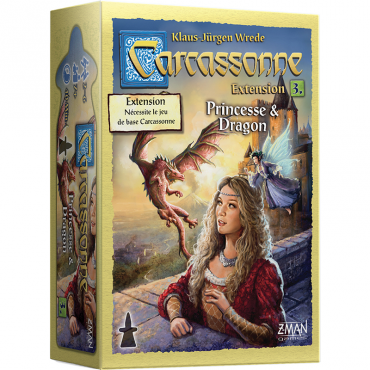 princesse_dragon_extension_3_carcassonne_jeu_boite.png