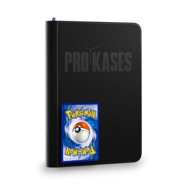 pro kases carte 160 