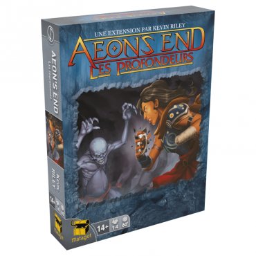 profondeurs_extension_aeons_end_jeu_matagot_boite 