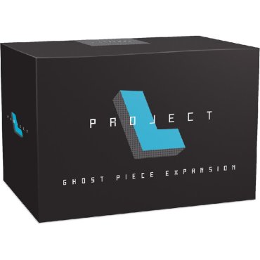 project l extension ghost piece jeu boardcubator boite de jeu 