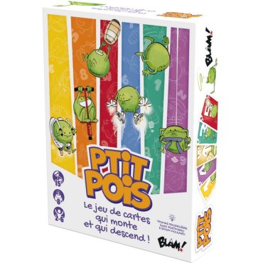 ptit pois jeu blam boite de jeu 