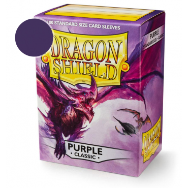 purple_classic_dragon_shield_box_sleeves_pochettes_100_3.png