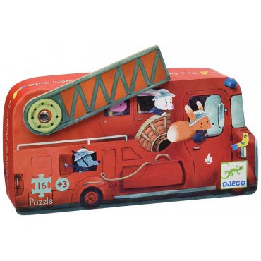 puzzle_16_pieces_ _le_camion_de_pompier 