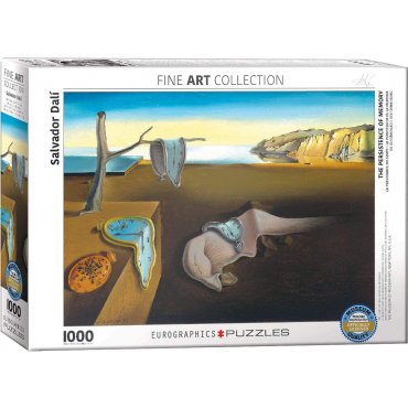 puzzle_memory_eurographics 