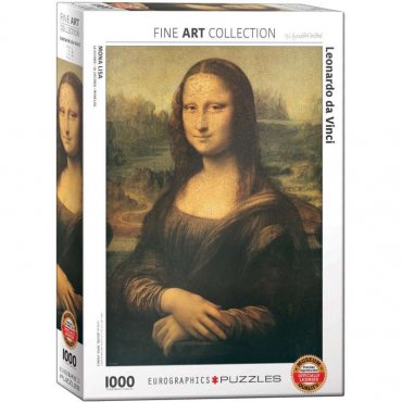 puzzle_pieces_mona_lisa_eurographics 