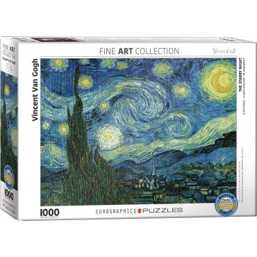 puzzle_stary_night_eurographics 