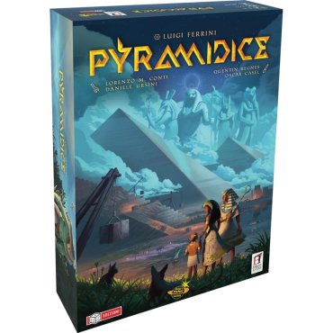 pyramidice jeu ergo ludo boite de jeu 