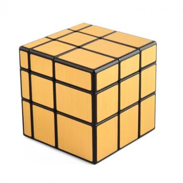 qiyi miroir or 