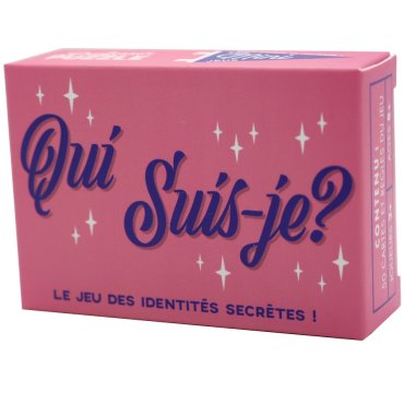 qui suis je mini jeux professor puzzle boite 