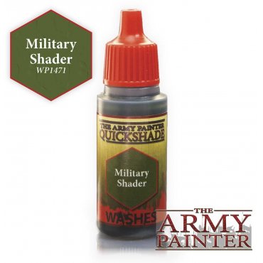 quickshade_washes_military_shader_warpaints_army_painter 