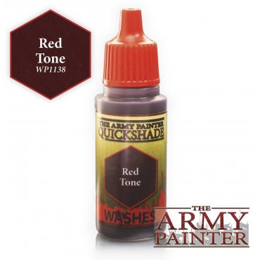 quickshade_washes_red_tone_warpaints_army_painter 