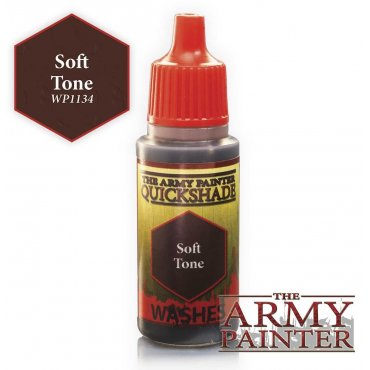 quickshade_washes_soft_tone_warpaints_army_painter 