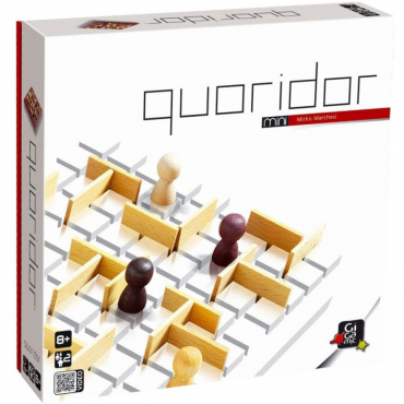 quoridor_mini_jeu_gigamic_boite.png