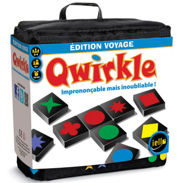 qwirkle_edition_voyage_jeu_iello_boite.png