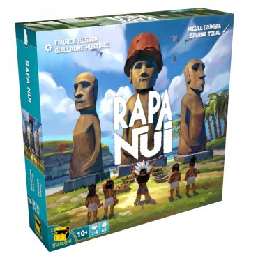 rapa nui fr en nl 