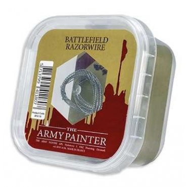 razorwire_battlefields_army_painter 