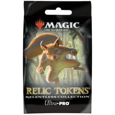 relic_tokens_booster 