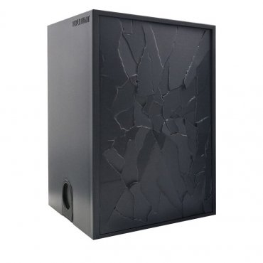 repliquant_sculpted_deck_box_cracked_cover 