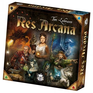 res_arcana_jeu_sand_castle_games_boite 