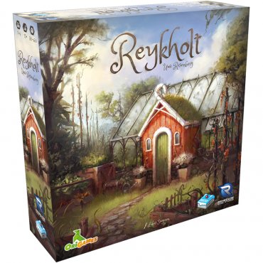 reykholt jeu renegade boite 