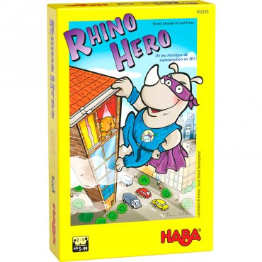 rhino_hero_jeu_haba_boite 