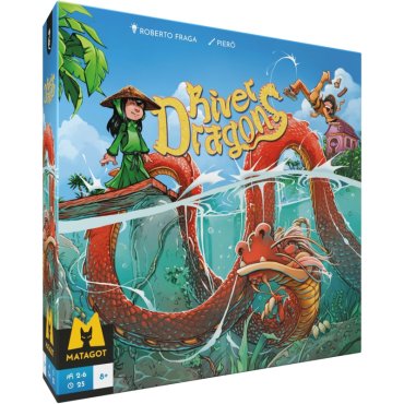 river dragons nouvelle edition 2025 jeu matagot boite de jeu 