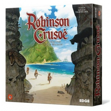 robinson crusoe aventures sur l ile maudite.png
