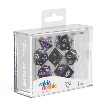 rpg_dice_set_enclave_amethyst_oakie_doakie 