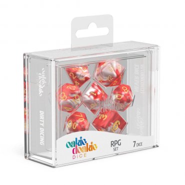 rpg_dice_set_gemidice_red_sky_oakie_doakie 