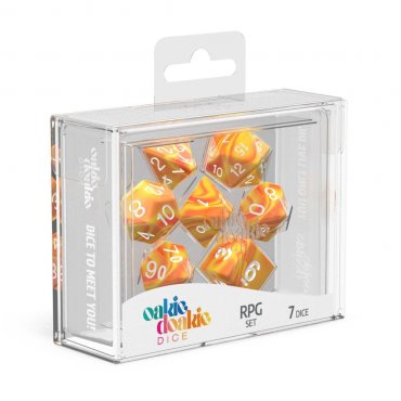 rpg_dice_set_gemidice_sunstone_oakie_doakie 