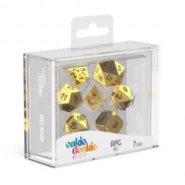 rpg_dice_set_metal_dice_aurym__oakie_doakie 