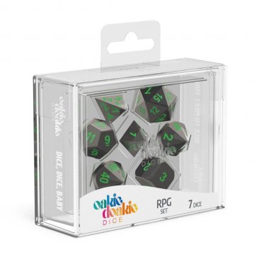 rpg_dice_set_metal_dice_matrix__oakie_doakie 