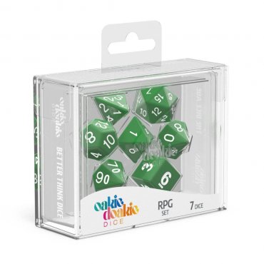 rpg_dice_set_solid_green_oakie_doakie 