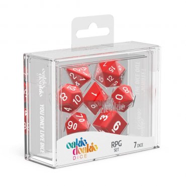 rpg_dice_set_solid_red__oakie_doakie 