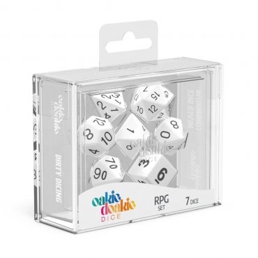 rpg_dice_set_solid_white__oakie_doakie 