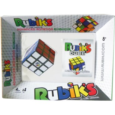 rubik s cube 3x3 