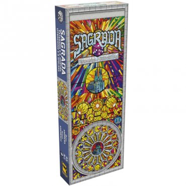 sagrada_extension_5 6_joueurs_jeu_matagot_boite 