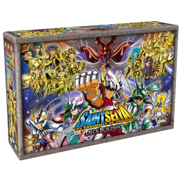 saint_seiya_les_chevaliers_du_zodiaque_deck_building_boite.png