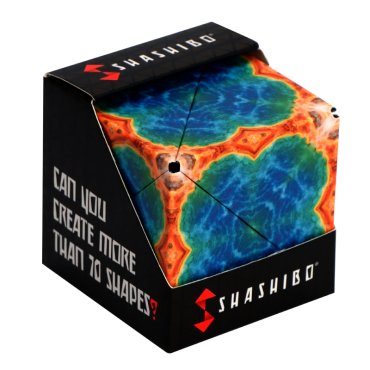 sashibo earth boite de jeu 