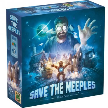 save_the_meeples_jeu_blue_cocker_boite 
