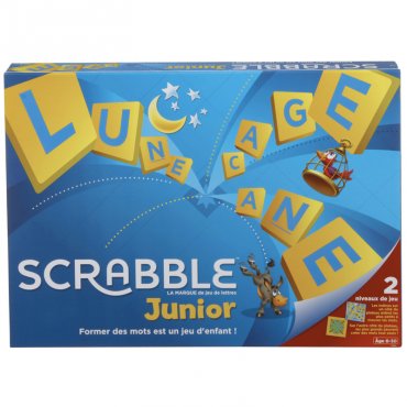 scrabble_junior_jeu_boite 