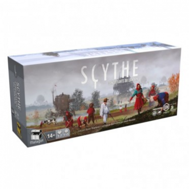 scythe vf conquerants du lointain.png