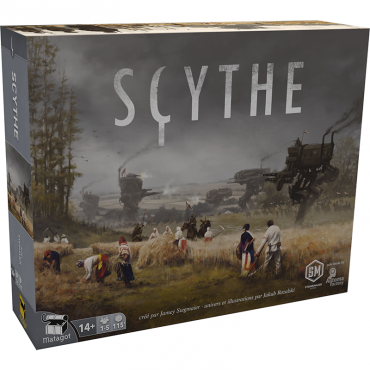 scythe_boite_de_base_matagot_vf.png