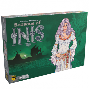 seasons_of_inis_jeu_matagot_extension_inis_boite.png